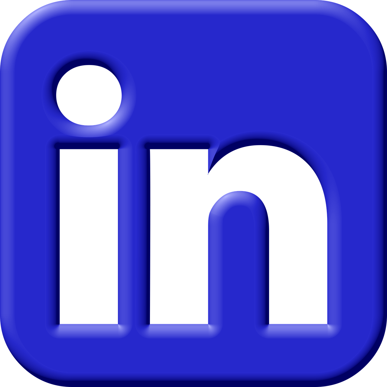 _csp_www_linkedin_com_in_francesca-daniotti-b210a9279_