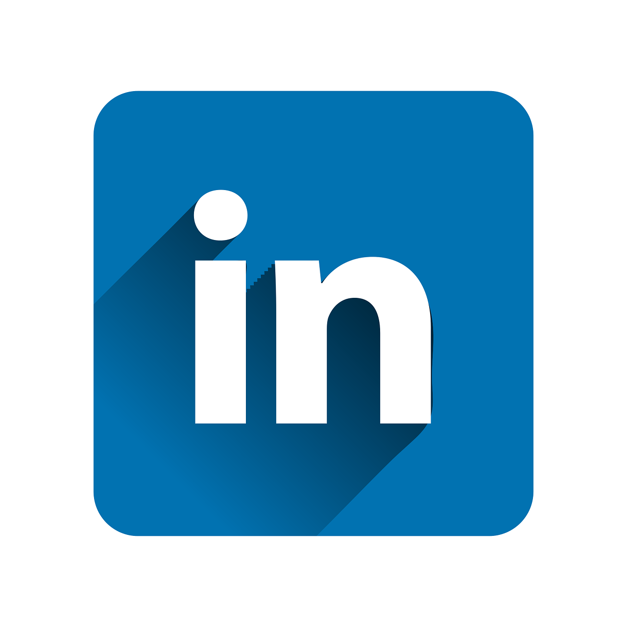_csp_www_linkedin_com_in_dimitri-drusiani-59168044_