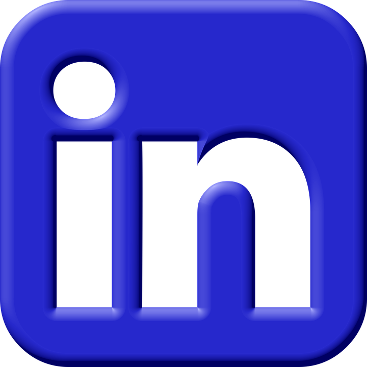_csp_www_linkedin_com_in_francesca-daniotti-b210a9279_